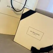 aaa♡の画像