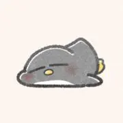 maxの画像