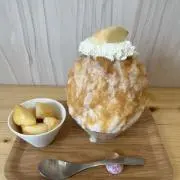 ミチ(8/28〜9/1発送できません)の画像