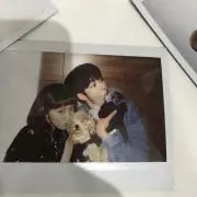 Mugichaの画像