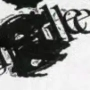 あき