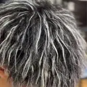 松浦の画像