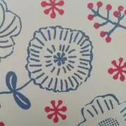 むーたん