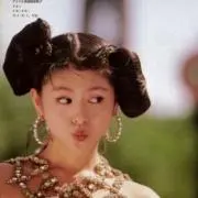モエの画像