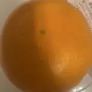 ほのかの画像