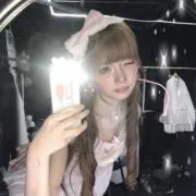 Rの画像