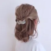 チューリップ☘️即購入大歓迎☘️⋆*の画像