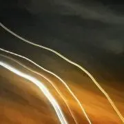 ceroの画像