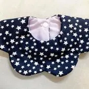 あゆちゃんの画像