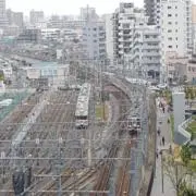 ichiroの画像
