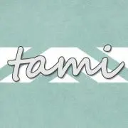 tamiの画像