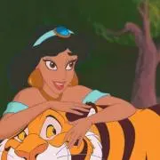 ジャスミン茶の画像