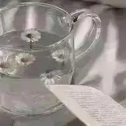 minの画像