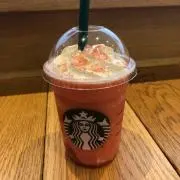 cokonaの画像
