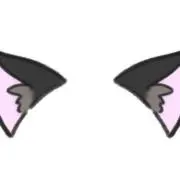 ちょん
