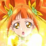 あฅ*•ω•*ฅ♡