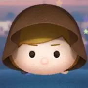 コロ助の画像