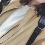 むむの画像