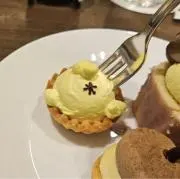 さやかの画像