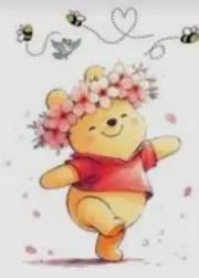 ぷうちゃんの画像