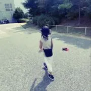 トコの画像