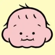Kichiroの画像