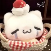 プロフィール必読❗️の画像