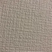 kazu