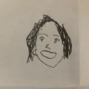 Akaringoの画像