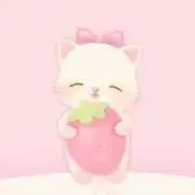 ★りんりん★ 即購入OKです！の画像