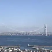 ○＊ayumomo＊○の画像