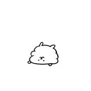 みの画像