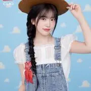 がじゅまる