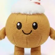 きゃら