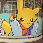 ピカオの画像
