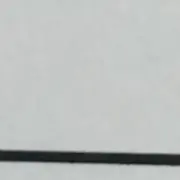 K五