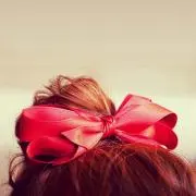 cocoの画像
