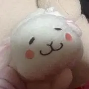 まみこの画像
