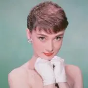 Ꭱｉｉ