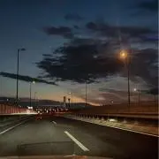 ニック