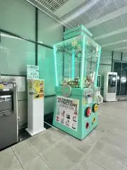 mokaの画像