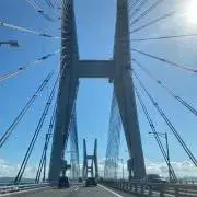 ☆hana☆の画像