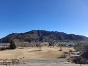 ケロみ(*´-`)家の整理中の画像