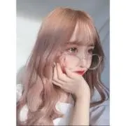 かの画像