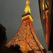 森薫