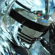 gavanの画像