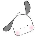 ぴょんの画像