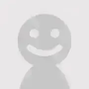 蚊