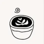 sharaの画像