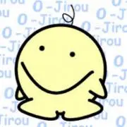 ぴよちゃんの画像
